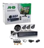 ahd-cctv-kit-de-seguridad-dvr-4-camaras-visualizacion-5g-D_NQ_NP_829139-MLC31213751507_062019-F