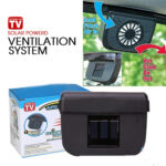 Ventilator Za Auto Ventilator Za Auto