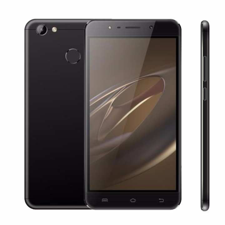 Mobilni telefon- YBZ M1 5"Touchscreen QuadCore Dual Sim - e-Oprema...