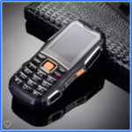 Land Rover Dual Sim Mobilni Telefon Land Rover Dual Sim Mobilni Telefon