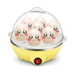 Multifunctional-Electric-Egg-Boiler-Cooker-Mini-Steamer-Poacher-Kitchen-Cooking-Tool-Egg-Cooker-Kitchen-Utensils.jpg_Q90.jpg_