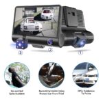 Little-Shop-of-Photos-E-ACE-Car-DVR-3-Cameras-Lens-4.0-Inch-Dash-Camera-7