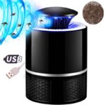 usb-electric-lamp-mosquito-killer-mosquito-killer-black-3861421162554_369x@3x.progressive