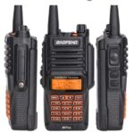 Baofeng UV-9R Baofeng UV-9R