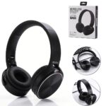 Bežične Slušalice 950BT FM Radio - Bluetooth - Micro SD Bežične Slušalice 950BT FM Radio - Bluetooth - Micro SD