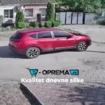 slika2