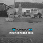 slika3