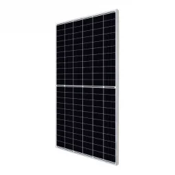 Solarni Panel Monokristalni 380W CANADIAN