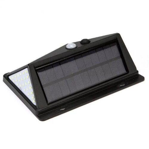 Solarni Reflektor 100 Dioda