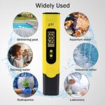 89533-ph-metar-za-hidroponski-vode-digitalni-ph-tester-s-ruckom-001-ph-visoke-preciznosti-3-standardnim-bufernymi