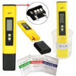 digitalni-ph-metar-dvije-decimale-otopine-kalibraciju-slika-79748002
