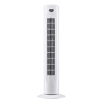 Stubni Ventilator 50W Stubni Ventilator 50W