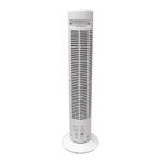Stubni Ventilator 50W