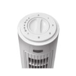 Stubni Ventilator 50W Stubni Ventilator 50W