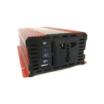 Pretvarač napona 1000W DC01 12V-220V Pretvarač napona 1000W DC01 12V-220V