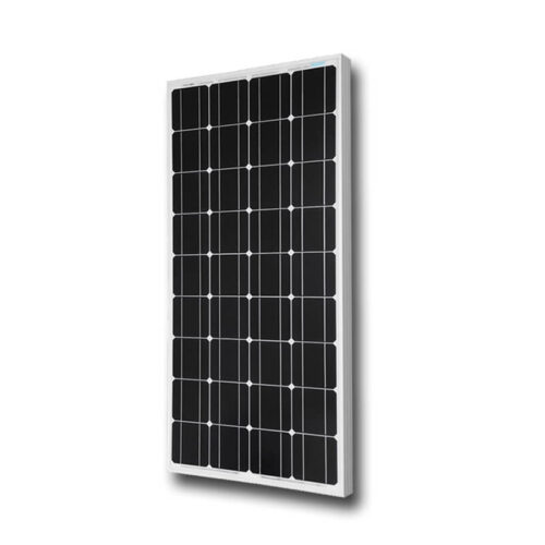 Solarni Panel Monokristalni 200W Hanwha