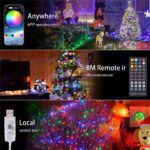 Novogodišnja Dekoracija - Ukrasne Lampe Novogodišnja Dekoracija - Ukrasne Lampe