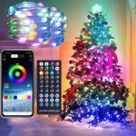 Novogodišnja Dekoracija - Ukrasne Lampe Novogodišnja Dekoracija - Ukrasne Lampe