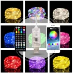 Novogodišnja Dekoracija - Ukrasne Lampe Novogodišnja Dekoracija - Ukrasne Lampe