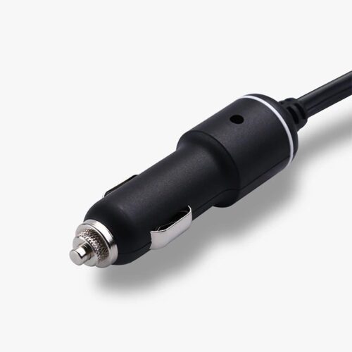 Auto Pretvarač 12V