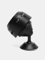 A9 Mini Kamera Za Video Nadzor A9 Mini Kamera Za Video Nadzor