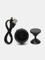 A9 Mini Kamera Za Video Nadzor A9 Mini Kamera Za Video Nadzor