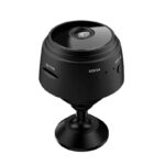 A9 Mini Kamera Za Video Nadzor A9 Mini Kamera Za Video Nadzor