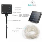 Solarne LED Sijalice u Crevu Solarne LED Sijalice u Crevu