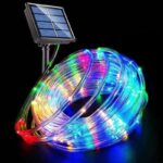 Solarne LED Sijalice u Crevu Solarne LED Sijalice u Crevu