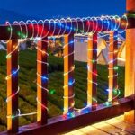 Solarne LED Sijalice u Crevu Solarne LED Sijalice u Crevu
