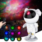 Astronaut Projektor Za Decu Astronaut Projektor Za Decu