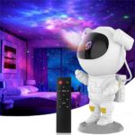 Astronaut Projektor Za Decu Astronaut Projektor Za Decu
