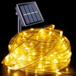 solarne sijalice toplo bele solarne sijalice toplo bele