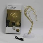 Bonsai Stona Lampa Bonsai Stona Lampa