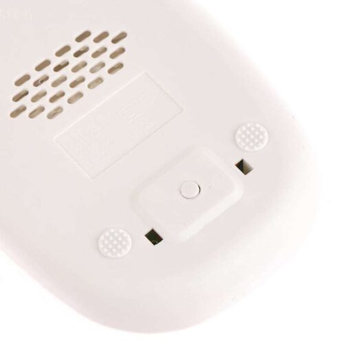USB Grejač Za Šolju