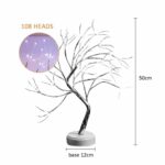 Bonsai Stona Lampa Bonsai Stona Lampa