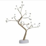 Bonsai Stona Lampa Bonsai Stona Lampa