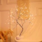 Bonsai Stona Lampa Bonsai Stona Lampa