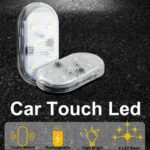 LED Osvetljenje Za Automobil