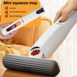 Mini Mop Za Čišćenje Mini Mop Za Čišćenje