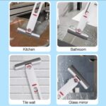 Mini Mop Za Čišćenje Mini Mop Za Čišćenje