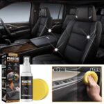 Vosak Za Auto U Spreju Vosak Za Auto U Spreju