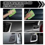 Vosak Za Auto U Spreju Vosak Za Auto U Spreju