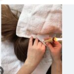 Sveće Za Čišćenje Ušiju Sveće Za Čišćenje Ušiju