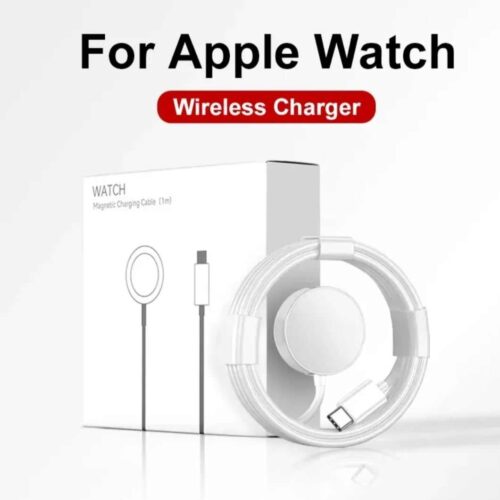 Magnetni Punjač Za Apple Watch