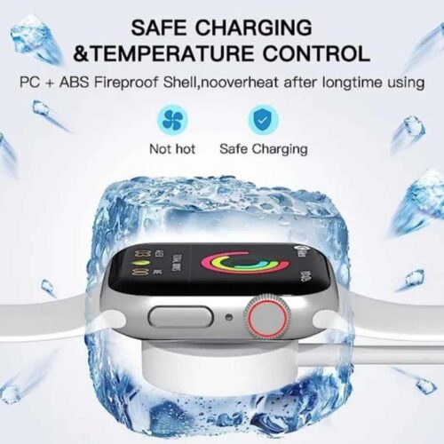 Magnetni Punjač Za Apple Watch