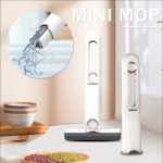 Mini Mop Za Čišćenje Mini Mop Za Čišćenje