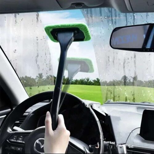 Ručni Brisač Za Prozore Automobila