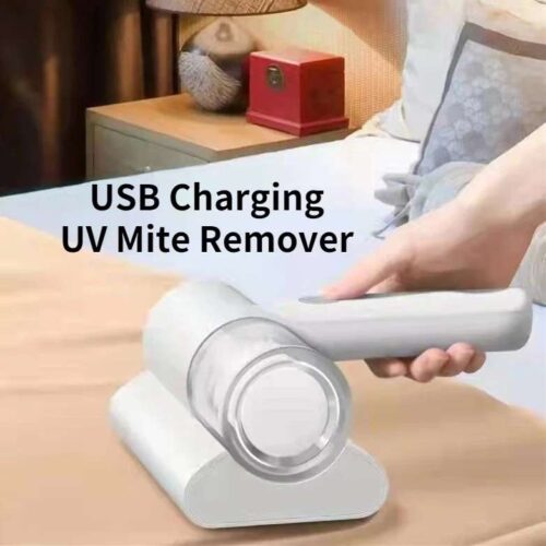 UV Aparat Za Grinje i Prašinu