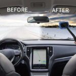 Ručni Brisač Za Prozore Automobila Ručni Brisač Za Prozore Automobila